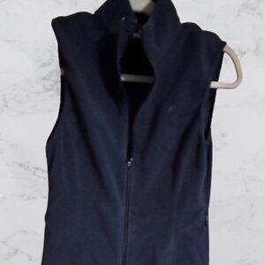 Eastern Mountain Sports Women's vest size small
